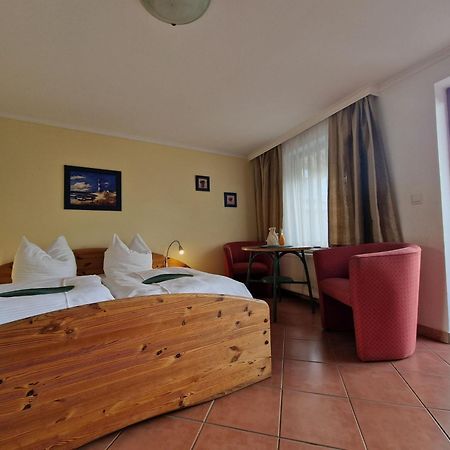 Ahlbeck_Seebadwohnung 02 Heringsdorf Dış mekan fotoğraf